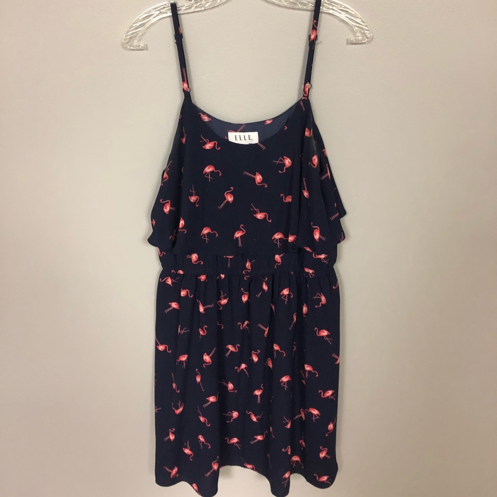 Spring Dress